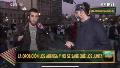 Buen plot twist no me lo esperaba 10/10