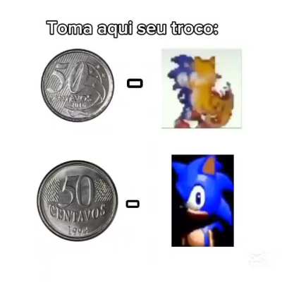 1 peso 2 medidas 