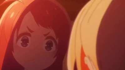 Top momentos da serena em xy xy&z (confia)