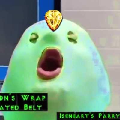 me with 500+ mf relishing that sick hell baal loot at 4am