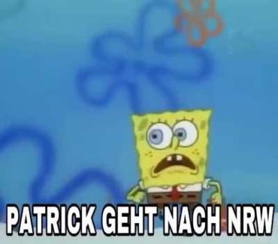 RIF (Ruhe In Frieden) fetter rosa Seestern😔😔😔😔😔(5x (X Ausgesprochen iks Buchstabe) Trauriger Blick Emoji)