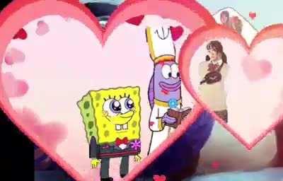 Been cooking this up for a while now so it’s time this sub SUFFERS