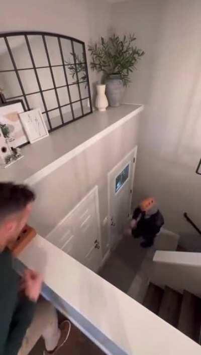 Командная работа