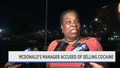 Lana's team after they intentionally leaked her album for the 6th consecutive time