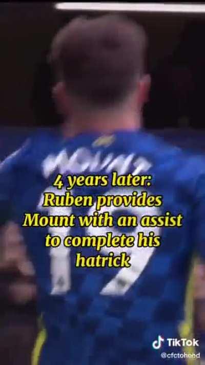 This is fuckn wholesome 🥺