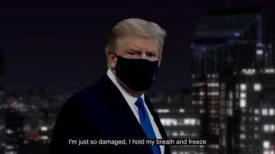 Video by Autotune Everything