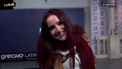 A ver en qué andará la oposición..