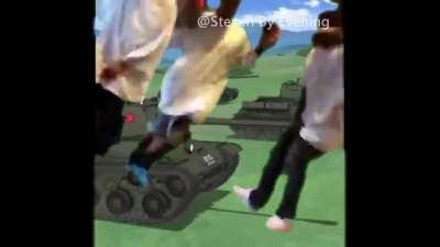 I enjoy making these