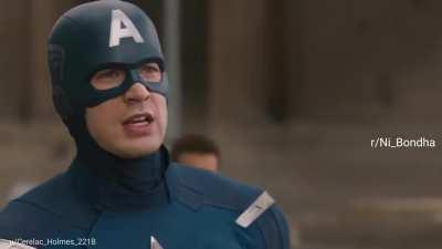 I think I downloaded the wrong audio