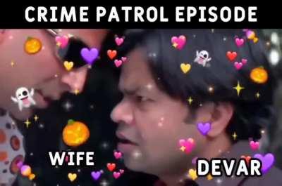 Saavdhan Rahe Satark Rahe