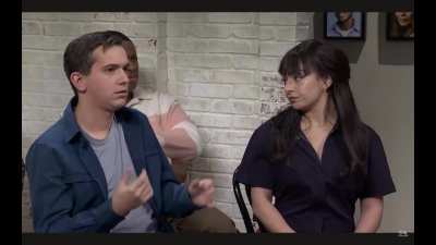 What you missed if you didn't see Charli on SNL