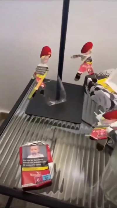 This us this yus this us ignthrjdune htis us this gus