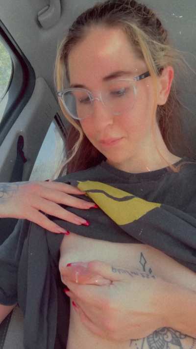 Happy Father’s Day to all you daddies 😘