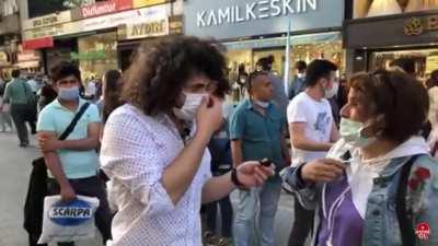 ÇAŞXÖWŞXÖWĞXÖEŞCÖFİVÖWĞXÖEĞCÖWŞXÖXKŞWDKĞWXKPWMSPWDÖEĞXÖĞECÖEİMGİEĞXÖEĞDÖD