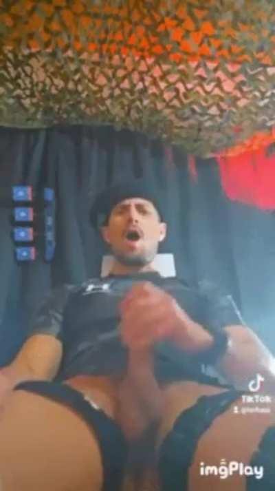 I need more boulets! 