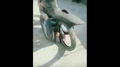 Mais uma conquista irmão, Deus está no comando🙏🏻🙏🏻🙏🏻🙌🏻