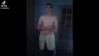 Numerul meu prefert este 69(sex????)