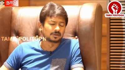 #Neetpolitics is the new #Kaveripolitics