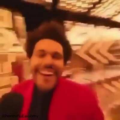 You want ORDER in Gotham