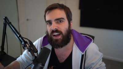 I mean it had to be dubbed in polish at some point