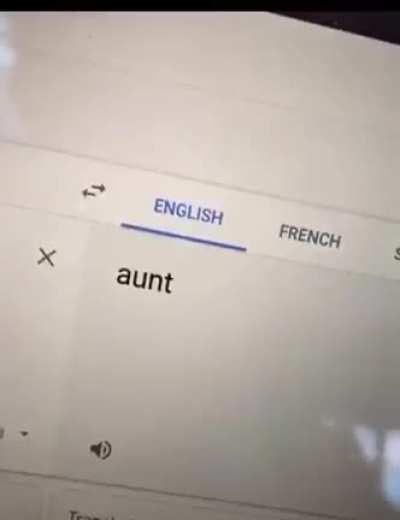 french