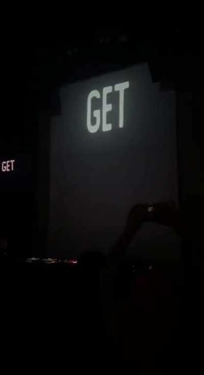 (if you don't have any other peta's, dance( 🪩