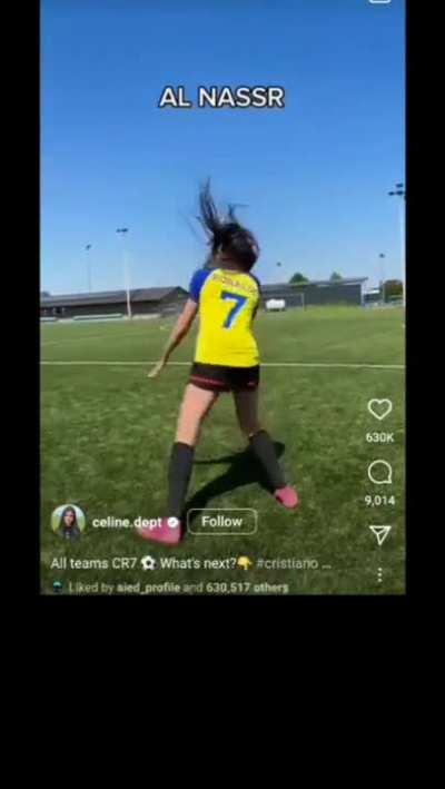 💀💀💀 what's next?