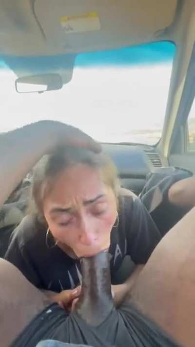 Quick pump before work