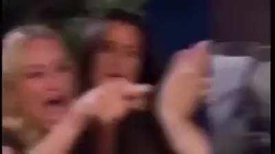 Has this been posted yet?