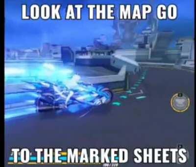 Credit to: @ Sardz690 on twitter.