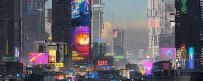 千葉城 (Chiba Castle) by VictoryLuode