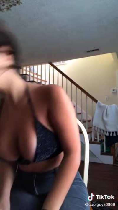 colleensnsfw - Video #5813