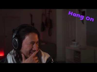 LMAO I’M DYING RN XD