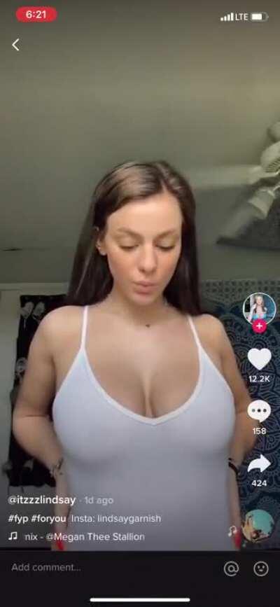 This whole account is for the boys @itzzzlindsay trust mee