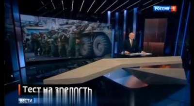 Ð¤ÐµÑÑÐ¸Ð²Ð°Ð»Ñ ÑÐ½Ð¸Ð¶ÐµÐ½Ð¸Ñ Ð¿ÑÐ¾Ð´Ð¾Ð»Ð¶Ð°ÐµÑÑÑ