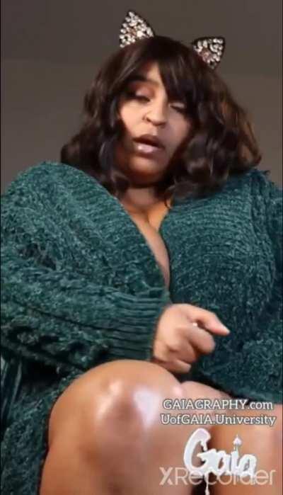 Twitter intro video part 2