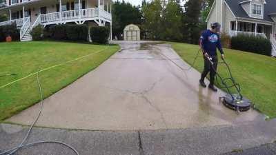 Elections, a pandemic, no more chargers with iPhones... We need this video right now.