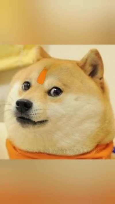 Why Adipurush is actually a *CINEMATIC MASTERPIECE*