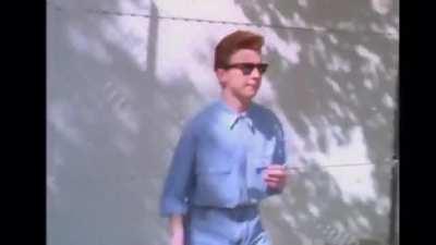 GTA 6 RELEASE TRAILER OFFICIAL