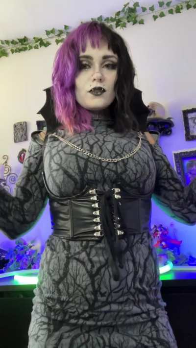 I hope you like them