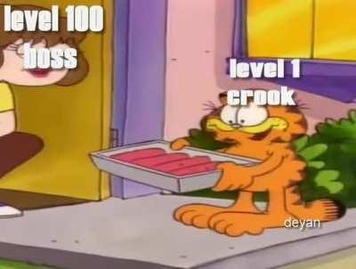 WTF garlief do go mafia town?????