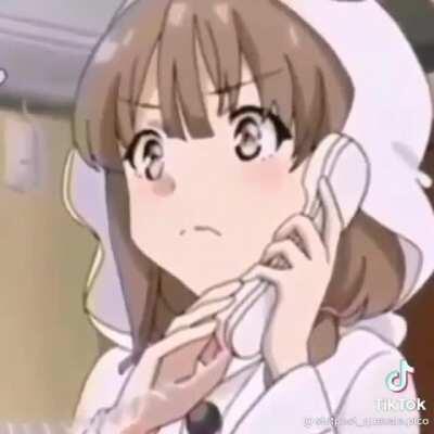 Que haci en cachagua!!!