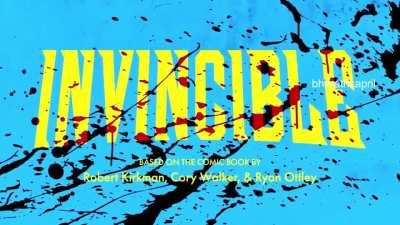 How many of uu watched........