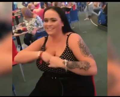 HMC while I get some beer