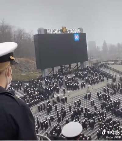 Game Day Barbarians :]