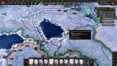 I finally found out how to use nukes (LOUD)