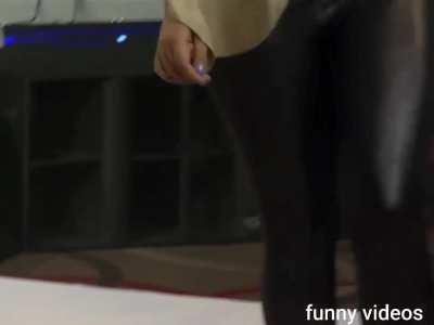 Vidhya viyakumar 🍩