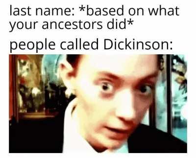 Kinda makes you wonder