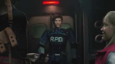 No debi descargarlo pirata 😔