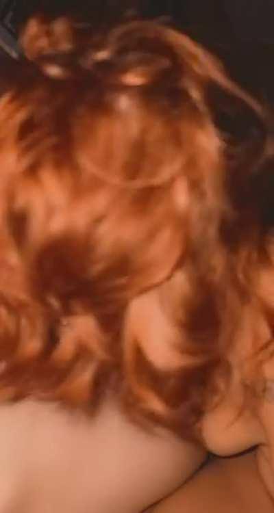 2 is always better than 1 😜